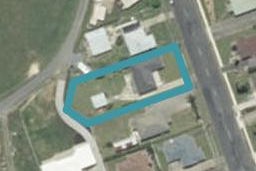 81 Haerehuka Street, Otorohanga, Otorohanga