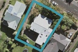 122 Wheturangi Road, Greenlane, Auckland