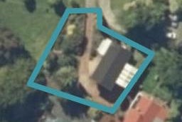 12 Harry Martin Drive, Putaruru