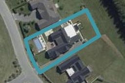 10 Kaikainui Lane, Northwood, Christchurch