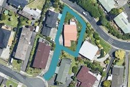 54 Whitaker Street, Otumoetai, Tauranga