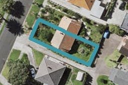38 Ngake Street, Orakei, Auckland