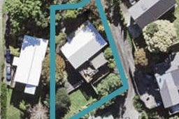 34 Lantana Road, Green Bay, Auckland
