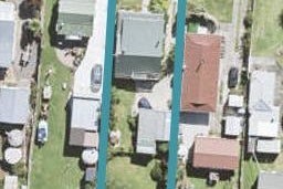12 Bertram Road, Papakura