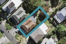 23 Buchanan Street, Kingsland, Auckland