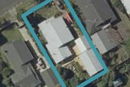 64 Stanley Avenue, Palmerston North, Palmerston North