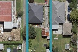 49 John Street, Strathern, Invercargill