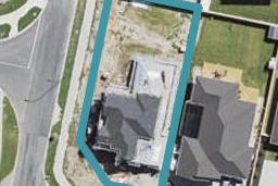 1 Van Rixel Drive, Kumeu