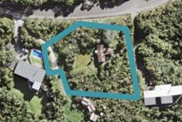 207 Piha Road, New Lynn