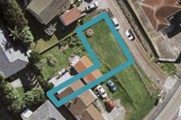 2D Spooner Lane, Mount Wellington, Auckland