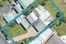 42 Waikuta Road, Ngongotaha, Rotorua