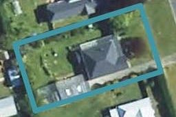 87 Cordelia Street, Stratford, Stratford