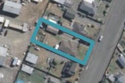 32 Anne Street, Tinwald, Ashburton