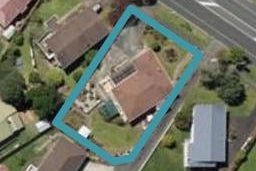 127 Paramount Parade, Tikipunga, Whangarei