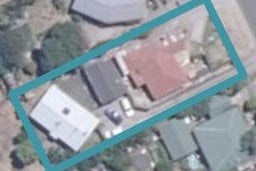 1/15 Hinemoa Avenue, Taupo, Taupō