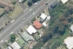 104 Battery Road, Ahuriri, Napier