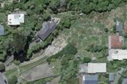 1 Te Ara Tauhuna, Northland, Wellington