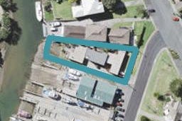 1/3 Omana Road, Milford, Auckland