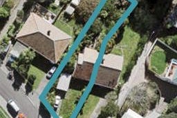 3 Savage Street, Westmere, Auckland