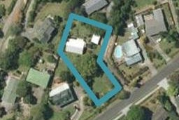66 Kemp Road, Kerikeri, Kerikeri