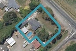 1626 Rongotea Road, Kairanga, Palmerston North