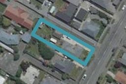 69 Highsted Road, Bishopdale, Christchurch