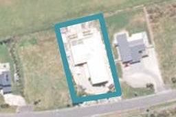 30 Elley Drive, Carters Beach, Westport