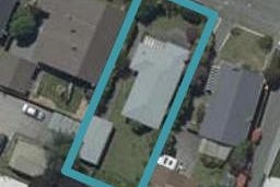 6 Gloaming Place, Sockburn, Christchurch