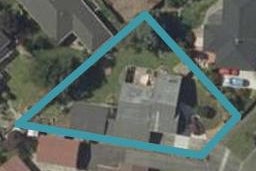 19 Grange Place, Milson, Palmerston North