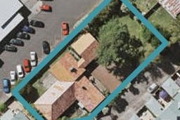 52A Taharoto Road, Takapuna, Auckland