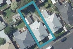 58 Bellona Street, Saint Kilda, Dunedin
