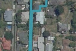17B Brougham Street, Nelson South, Nelson