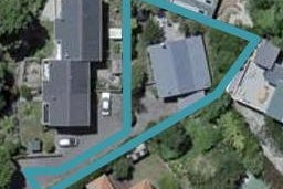 6 Wilberforce Street, Miramar, Wellington