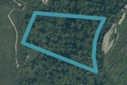 0 Takaka-Collingwood Highway, Parapara, Collingwood