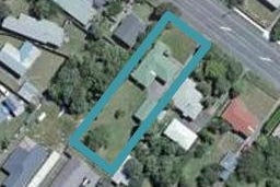 52 Revans Street, Featherston
