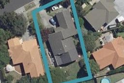 9 Gallery Grove, Flagstaff, Hamilton