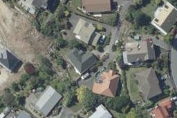 3 Brugh Place, Waverley, Dunedin