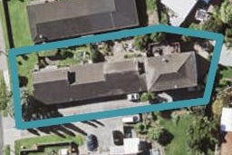 4/164B Prince Regent Drive, Farm Cove, Auckland