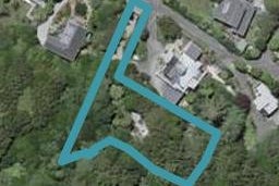 1B Tui Crescent, Waikanae