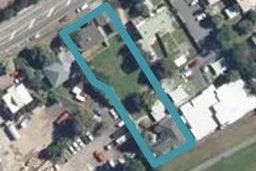 80 Pharazyn Street, Melling, Lower Hutt