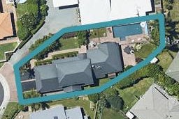 10 Inglewood Place, Bethlehem, Tauranga