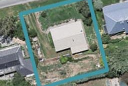 8 McKays Lane, Cust, Cust