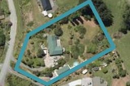 13 Mcalister Road, Whangarei