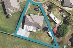 12 Rata Street, Te Hapara, Gisborne
