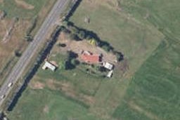 1440 State Highway 1, Glen Oroua, Foxton