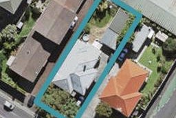 250 Mount Albert Road, Sandringham, Auckland