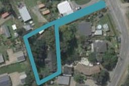 10 Purau Port Levy Road, Purau, Diamond Harbour