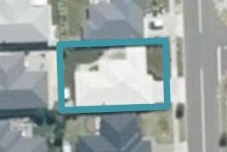 5 Clutha Street, Awatoto, Napier