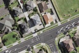 122H Alfriston Road, Manurewa, Auckland