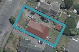 24 Ashwood Street, Parklands, Christchurch